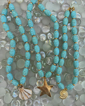 Load image into Gallery viewer, The Coraline Necklace
